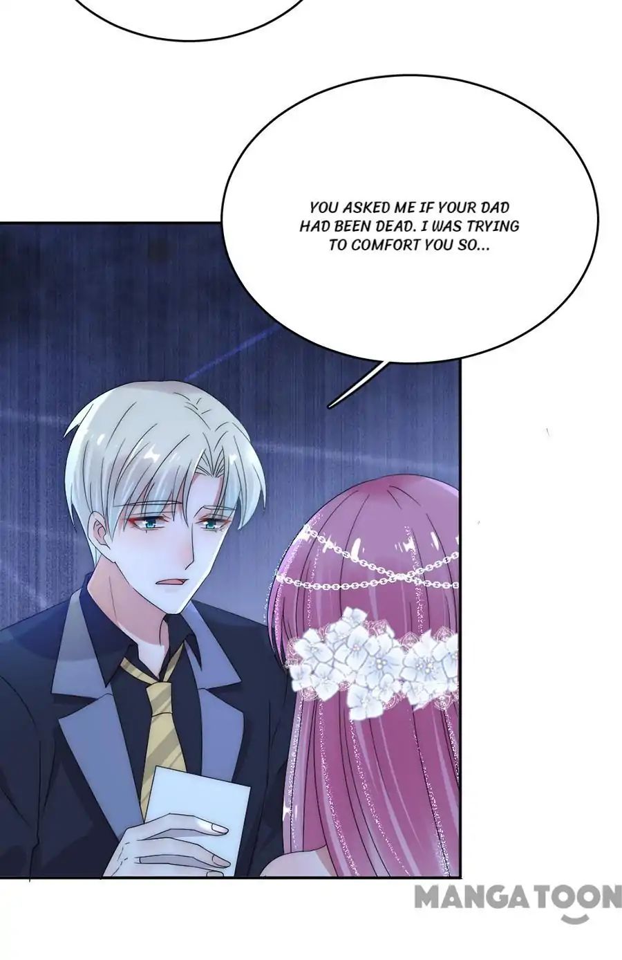 Page 27 of Chapter 75