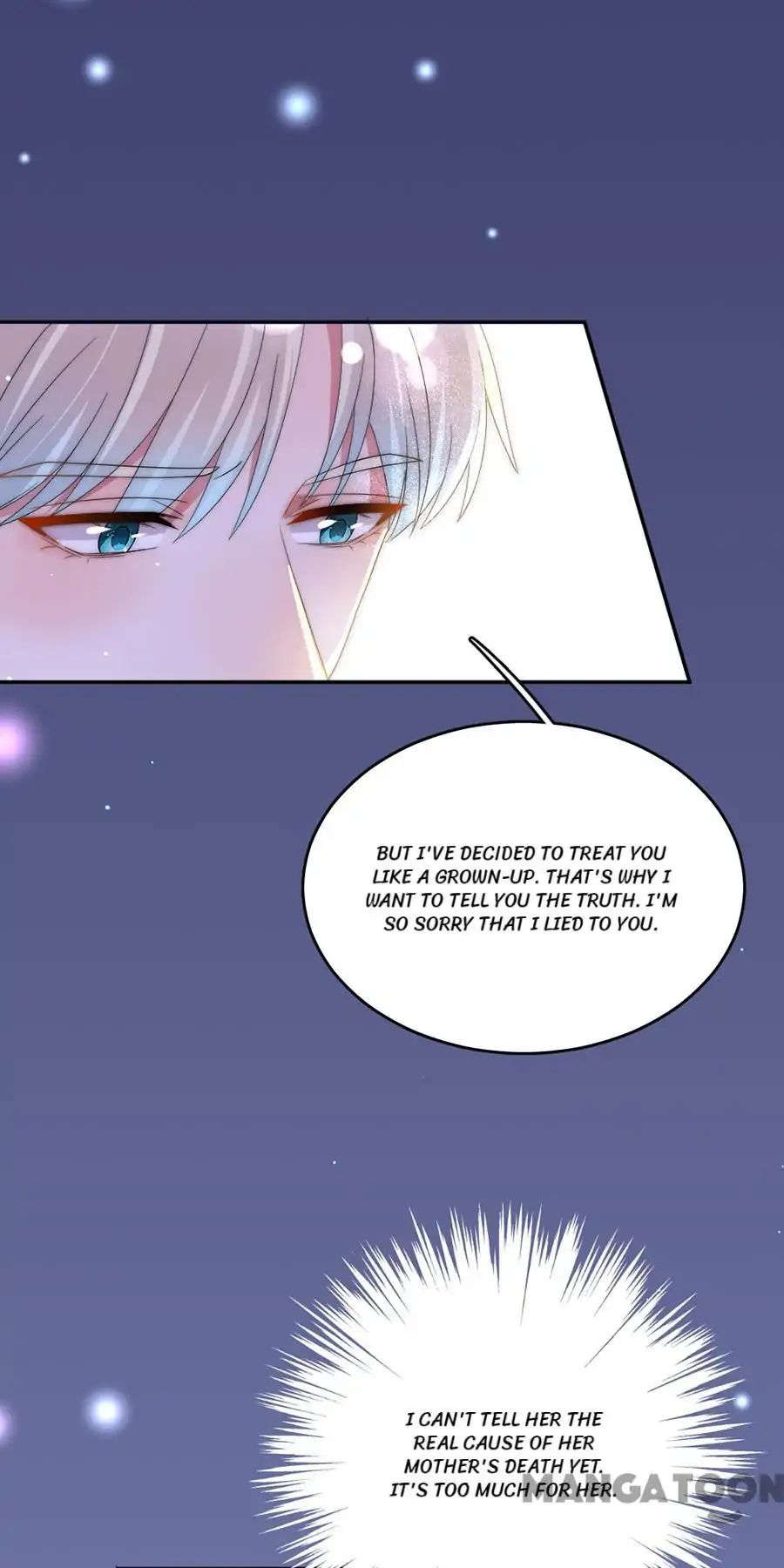 Page 28 of Chapter 75