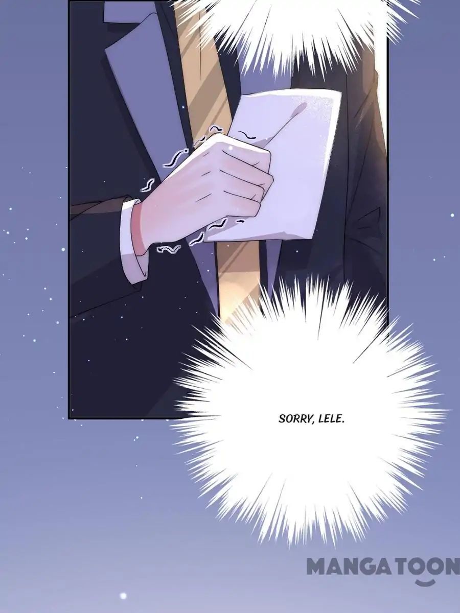 Page 29 of Chapter 75