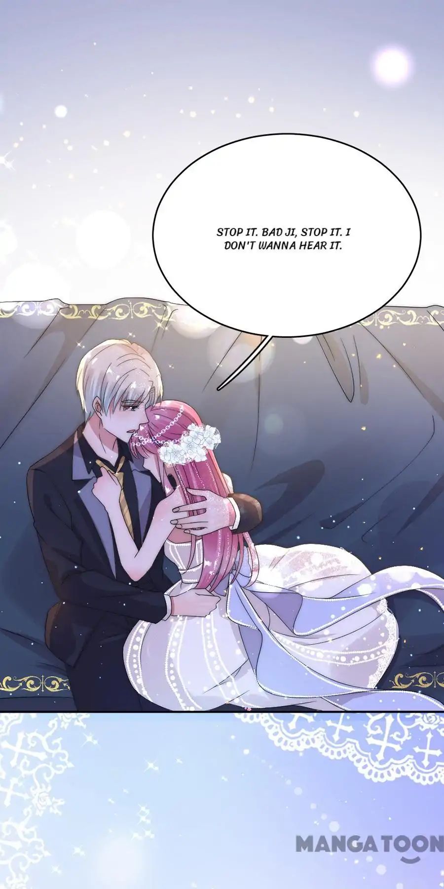 Page 30 of Chapter 75