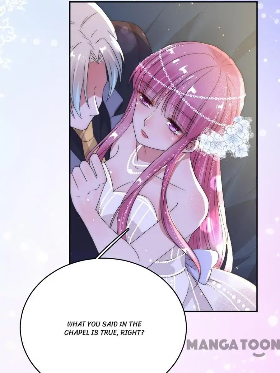 Page 31 of Chapter 75