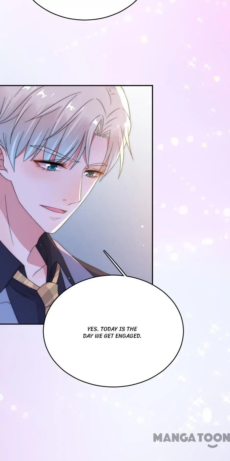Page 32 of Chapter 75