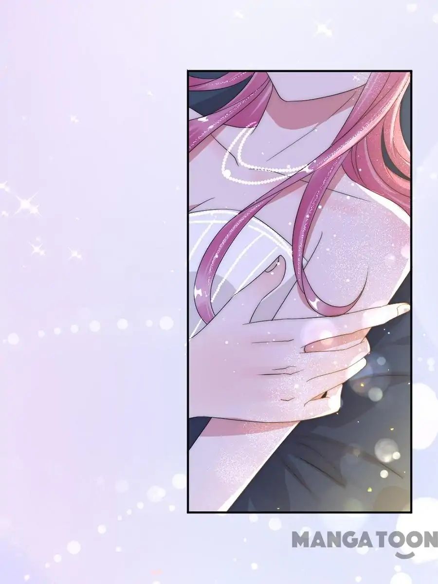 Page 33 of Chapter 75