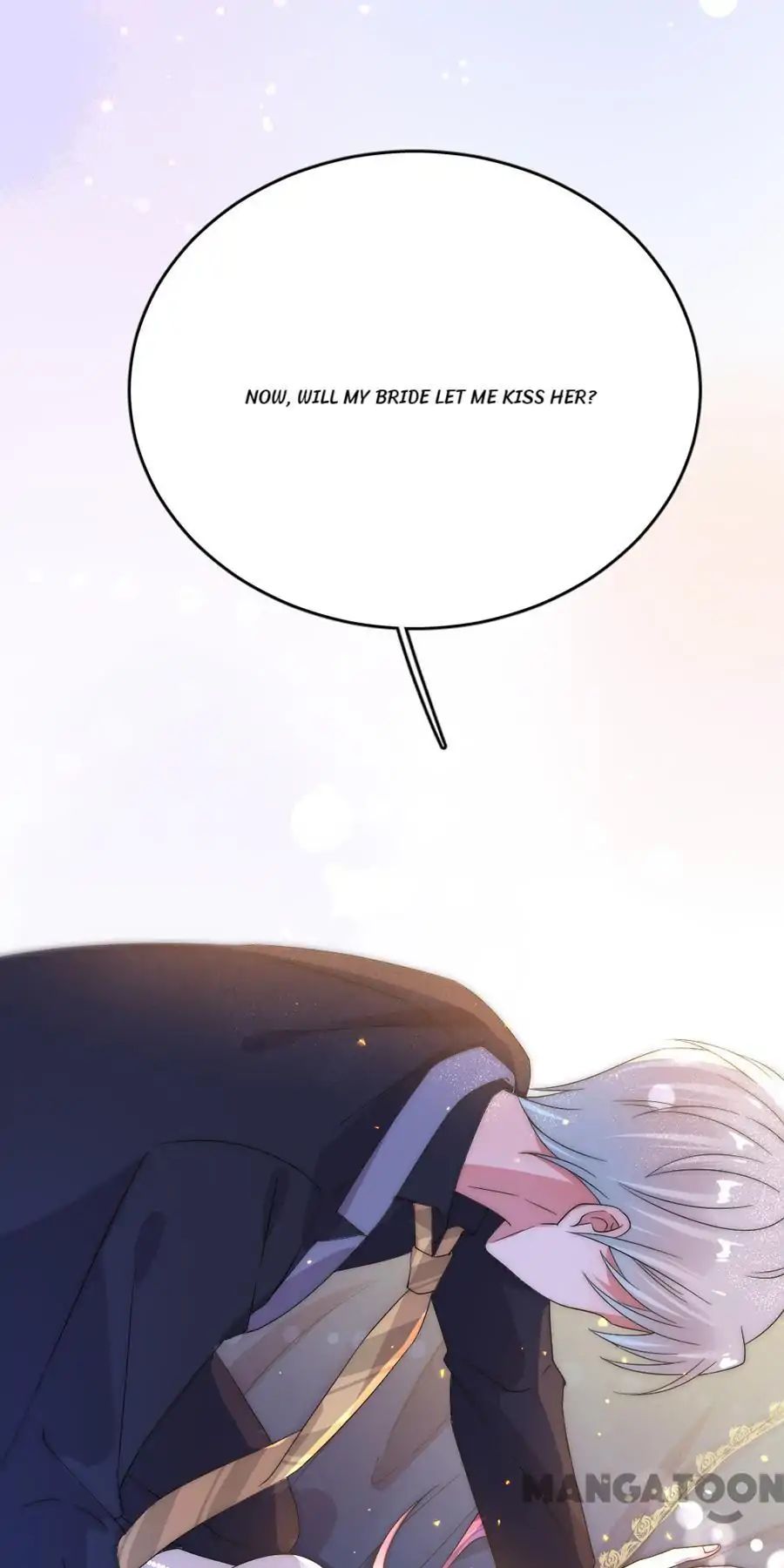 Page 34 of Chapter 75