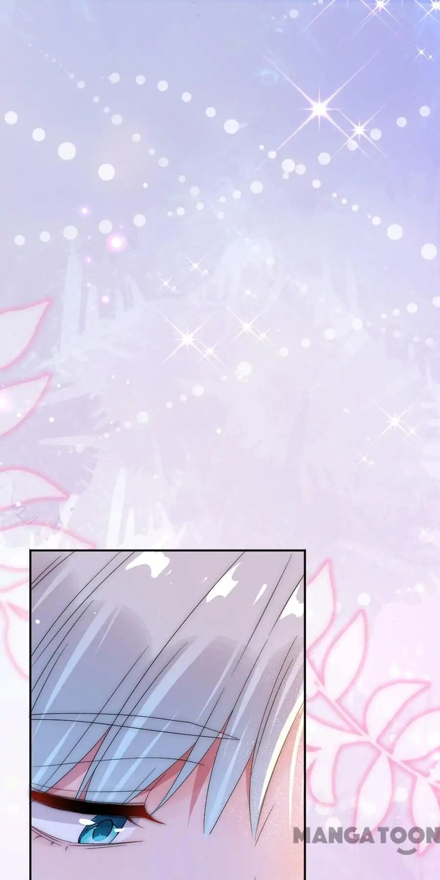 Page 1 of Chapter 76