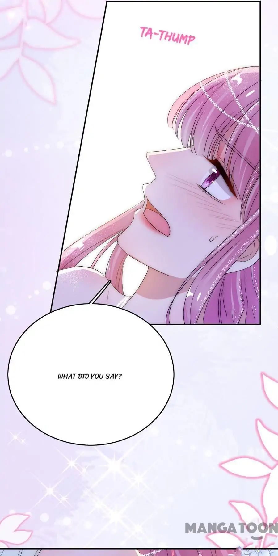 Page 3 of Chapter 76