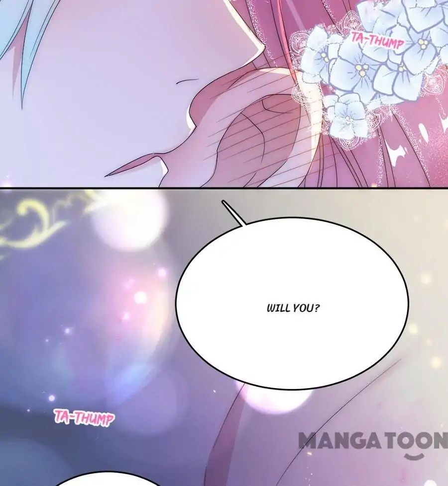 Page 4 of Chapter 76