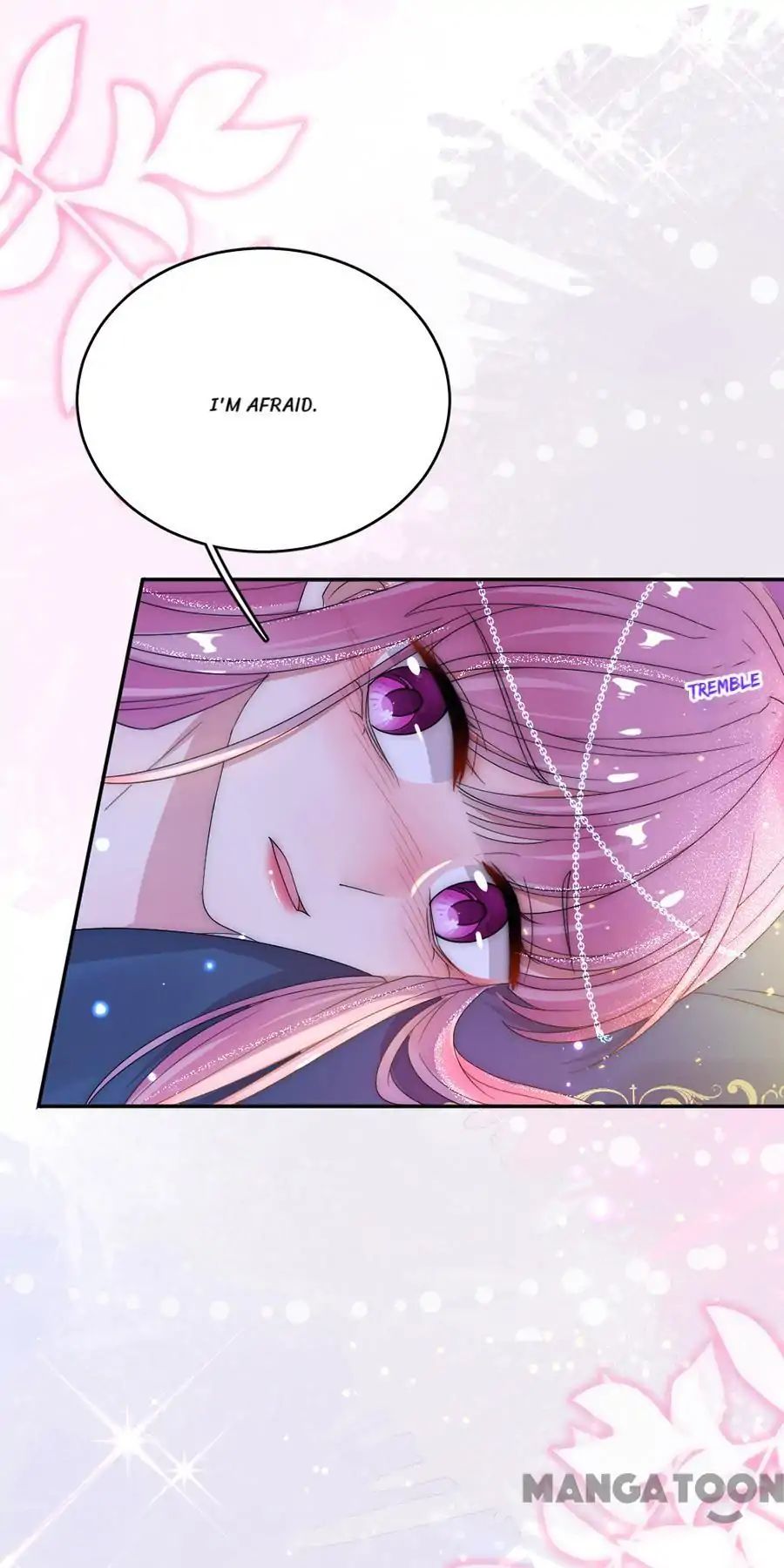 Page 6 of Chapter 76