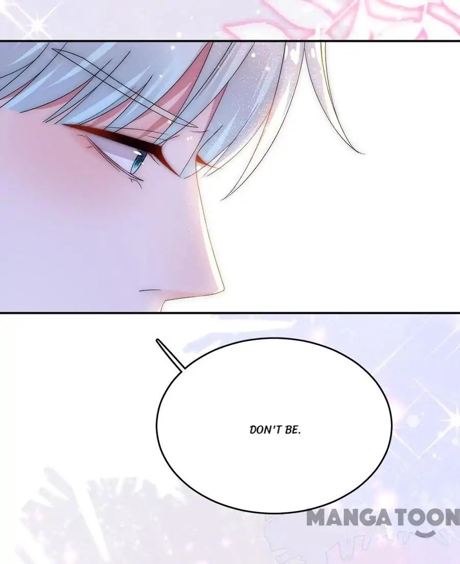 Page 7 of Chapter 76
