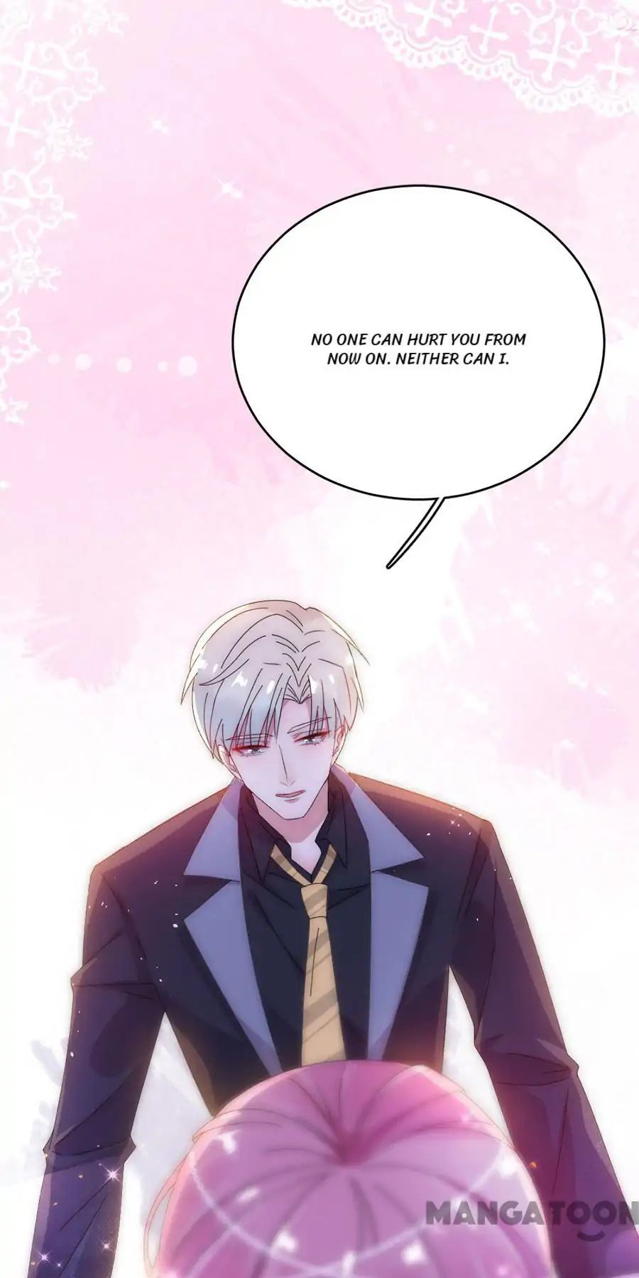 Page 10 of Chapter 76