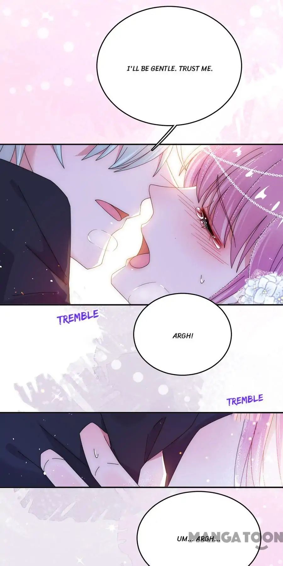 Page 12 of Chapter 76