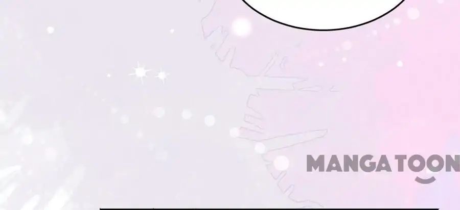 Page 13 of Chapter 76