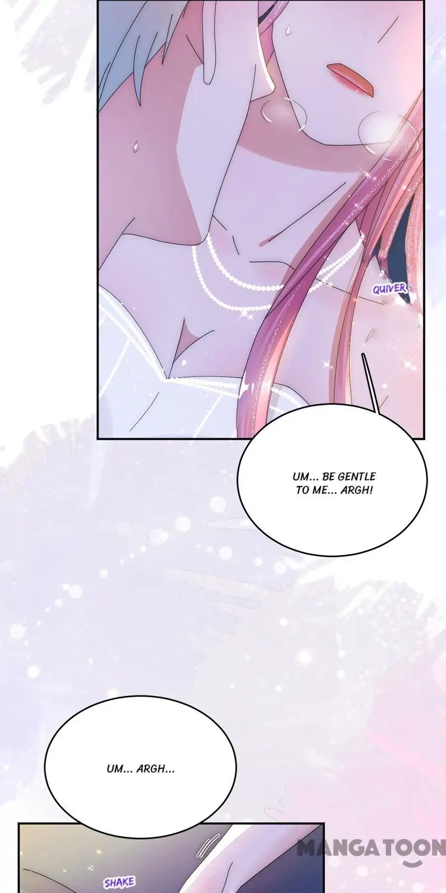 Page 14 of Chapter 76