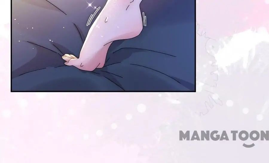 Page 15 of Chapter 76