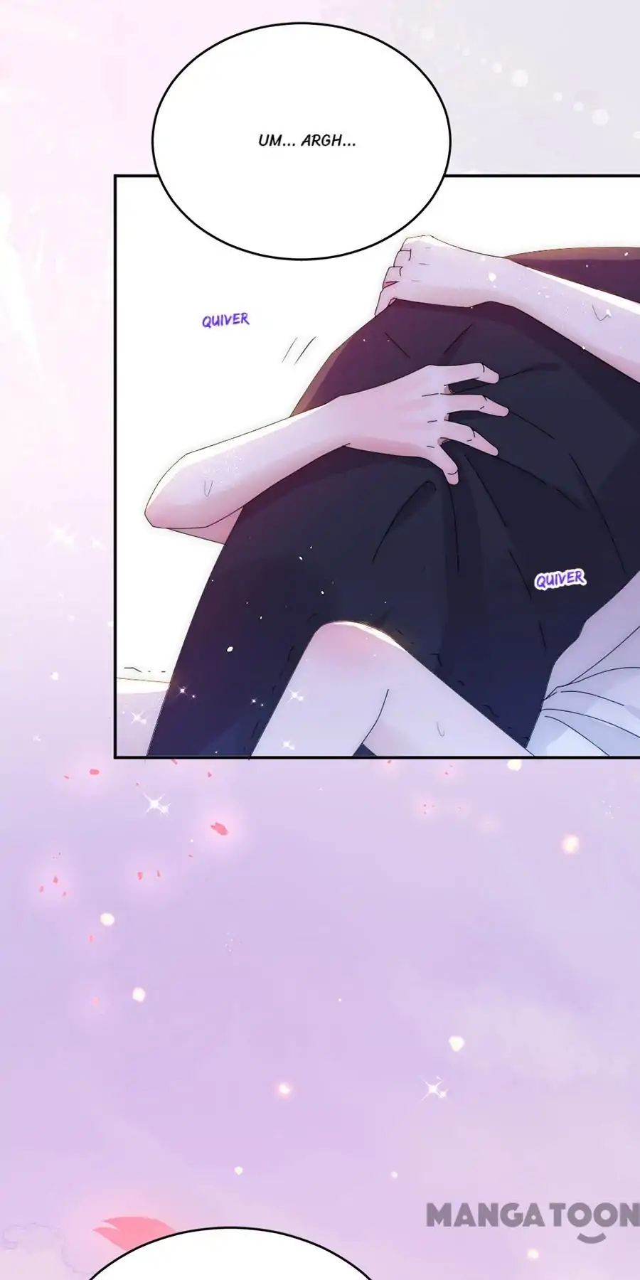Page 16 of Chapter 76