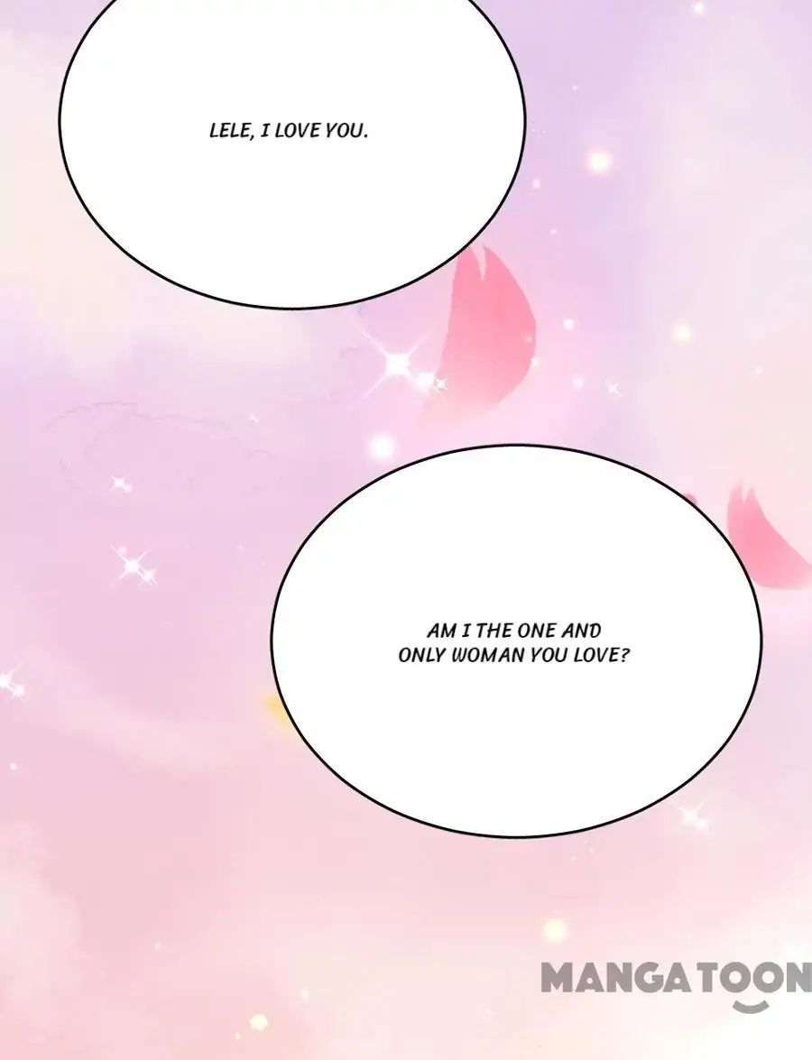 Page 17 of Chapter 76