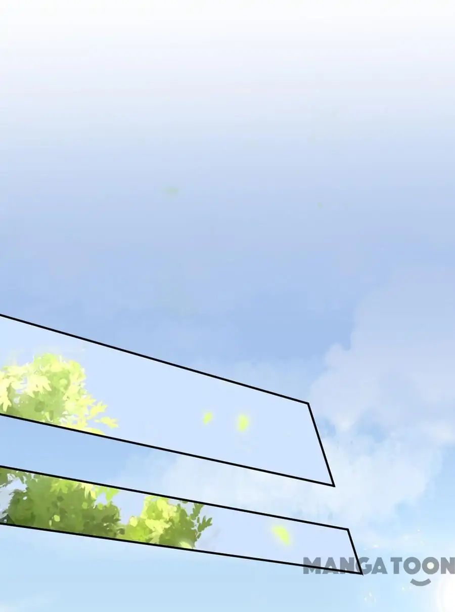 Page 20 of Chapter 76