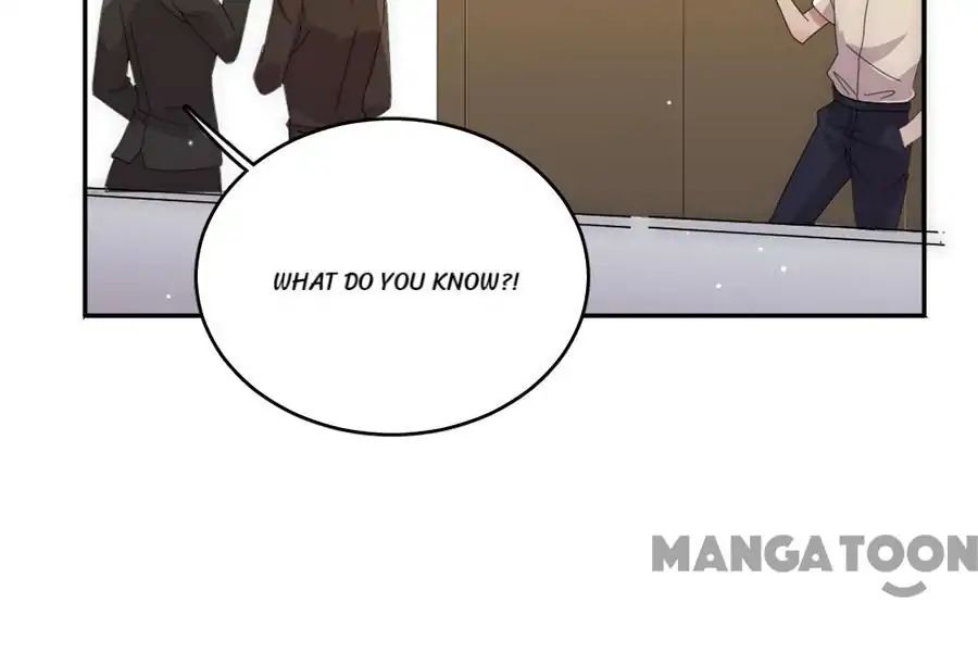 Page 24 of Chapter 76