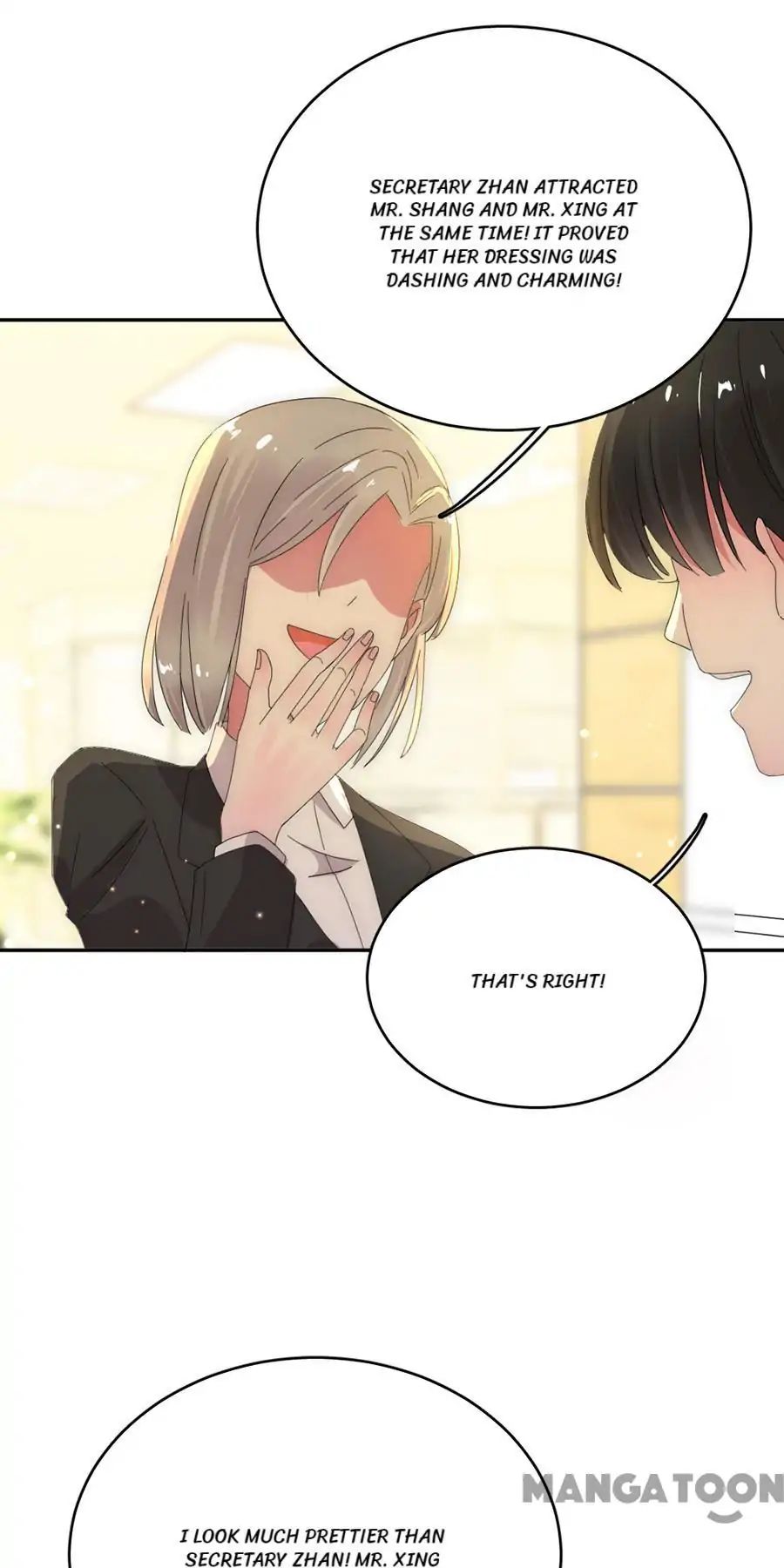 Page 25 of Chapter 76