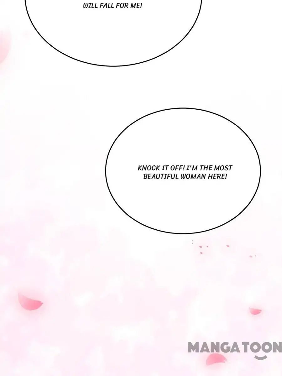 Page 26 of Chapter 76