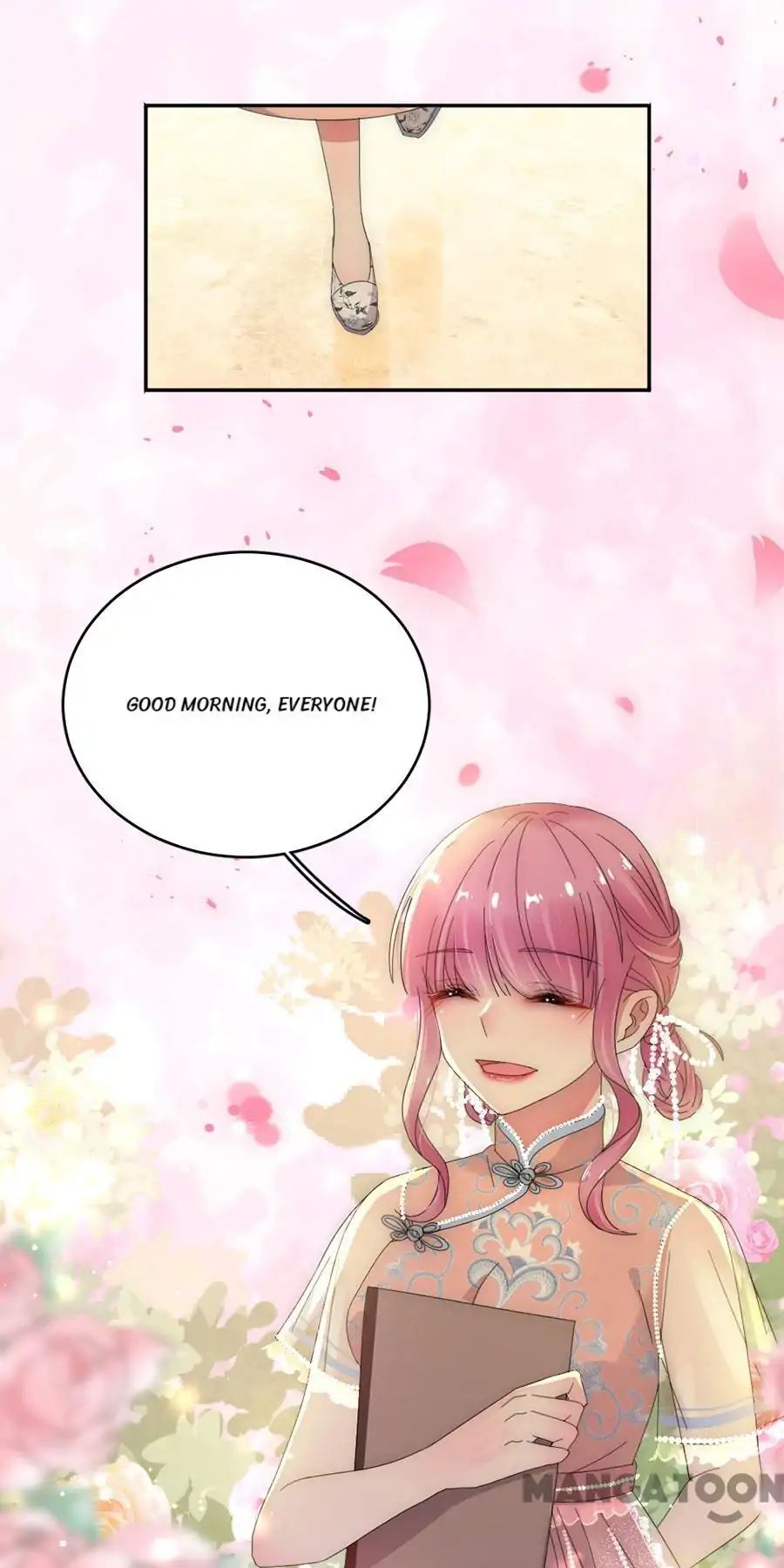 Page 27 of Chapter 76