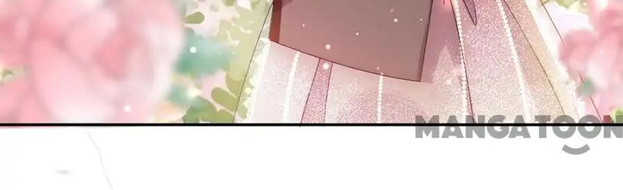 Page 28 of Chapter 76