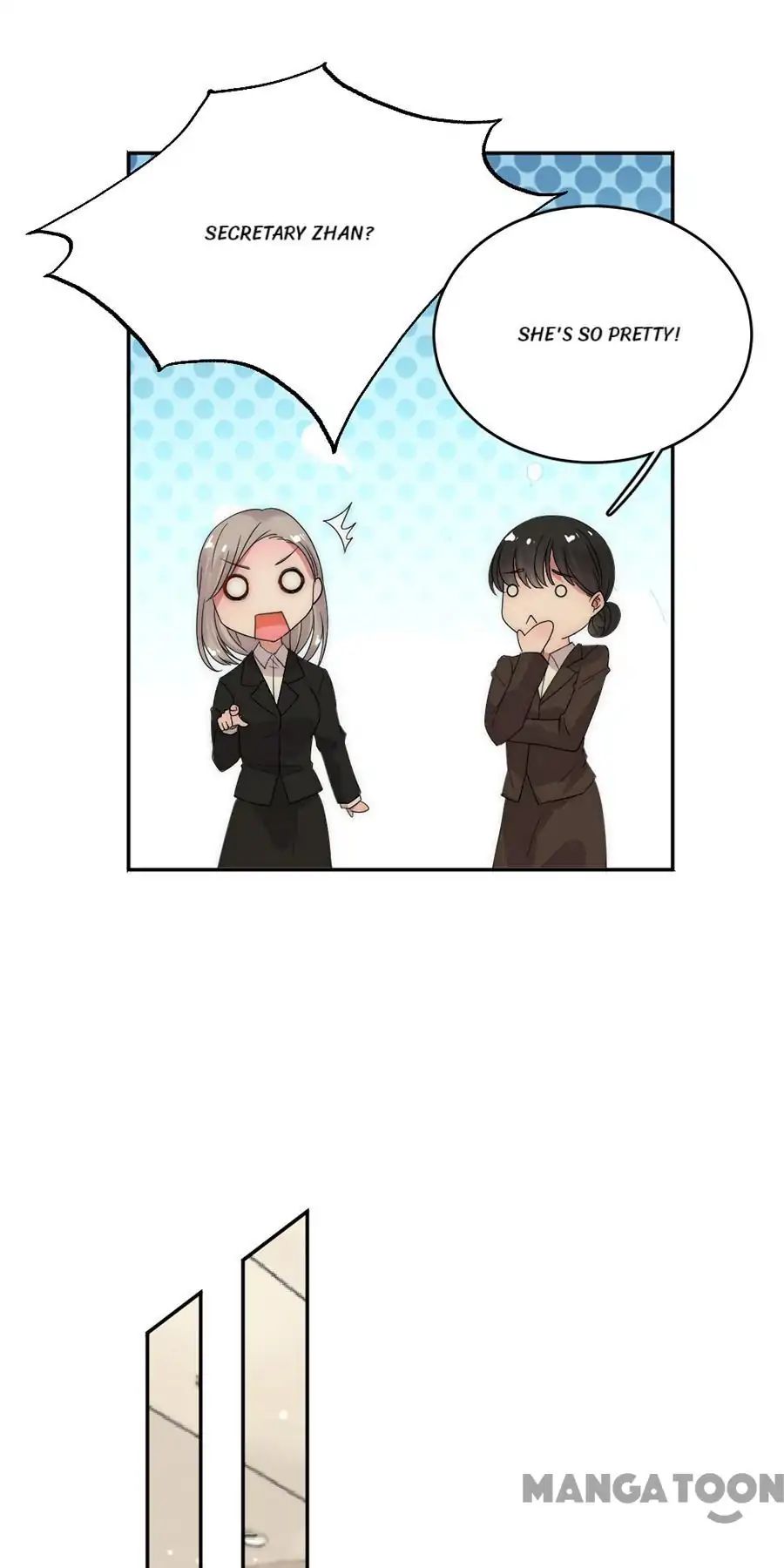 Page 29 of Chapter 76