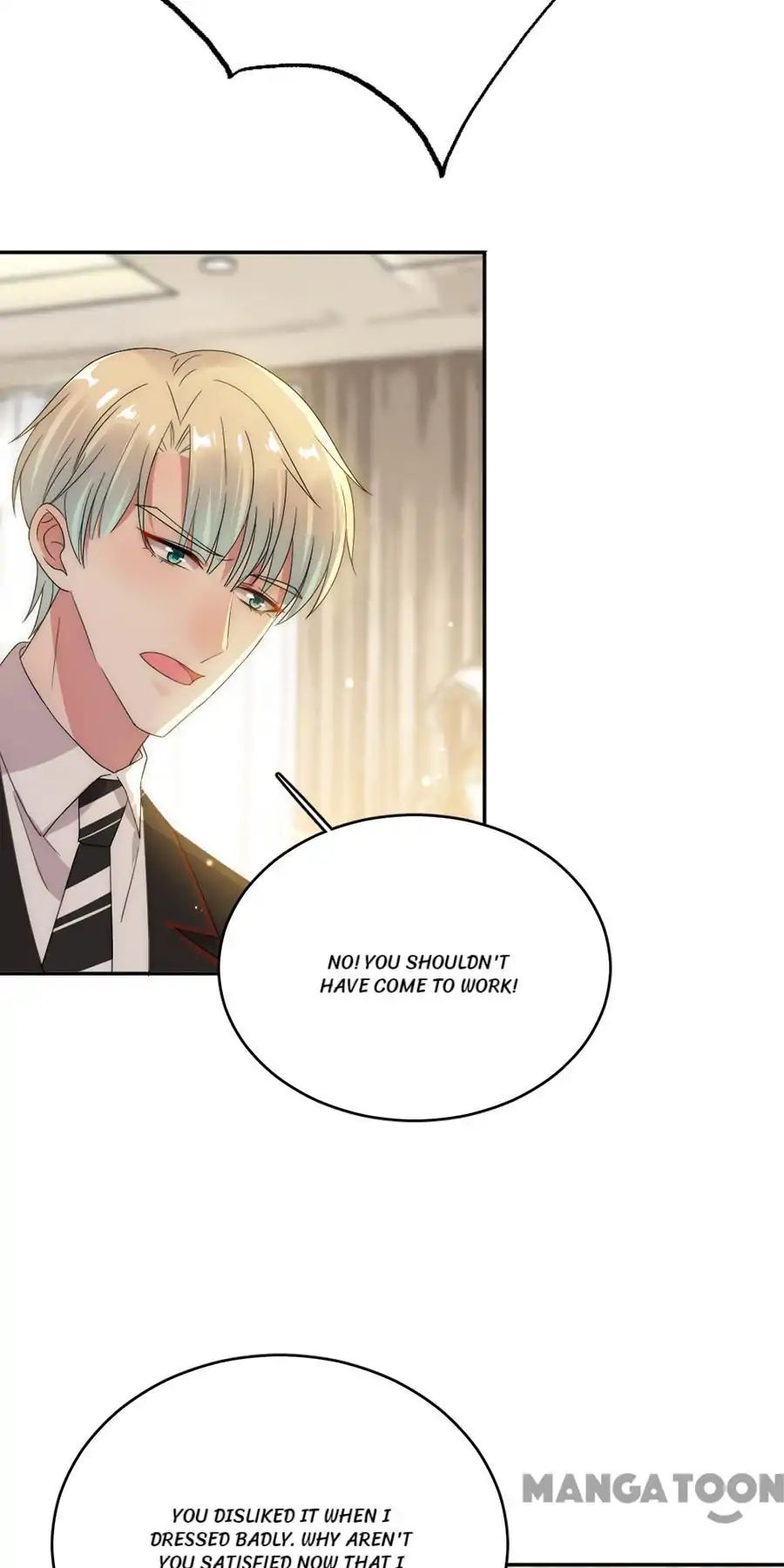 Page 31 of Chapter 76