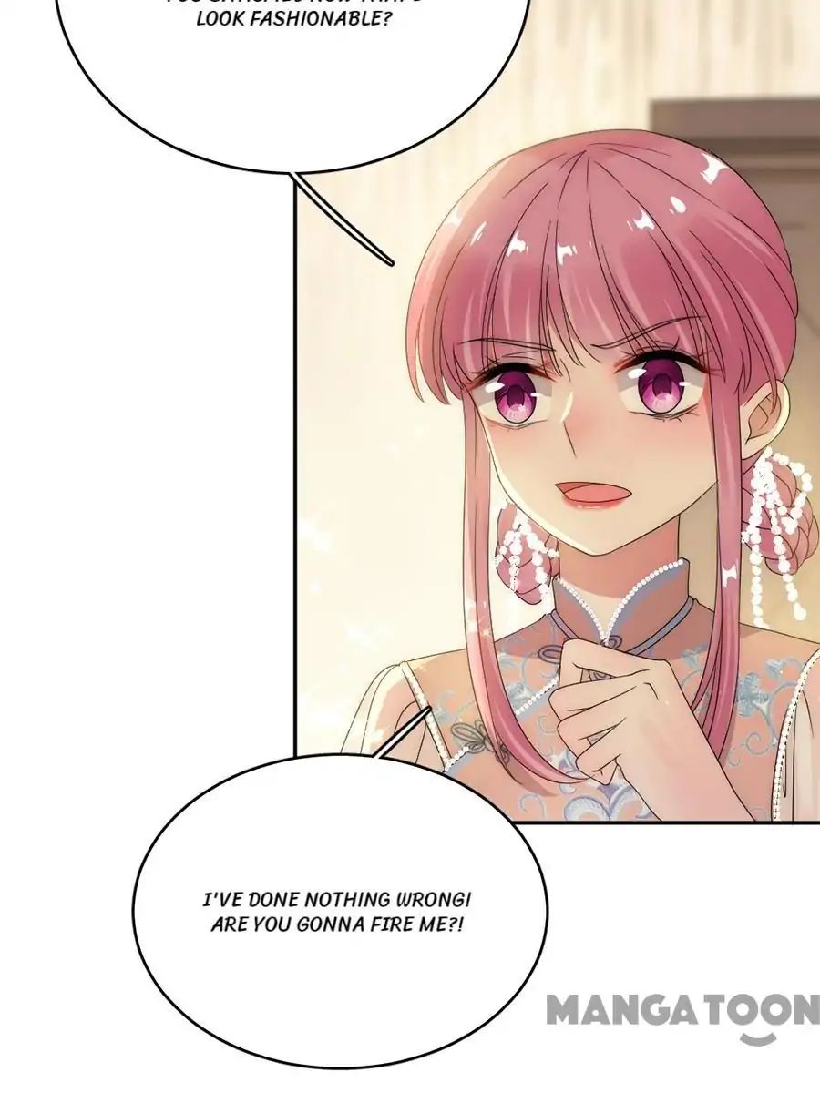 Page 32 of Chapter 76