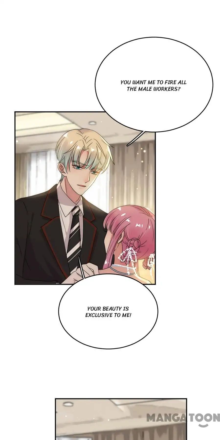 Page 33 of Chapter 76