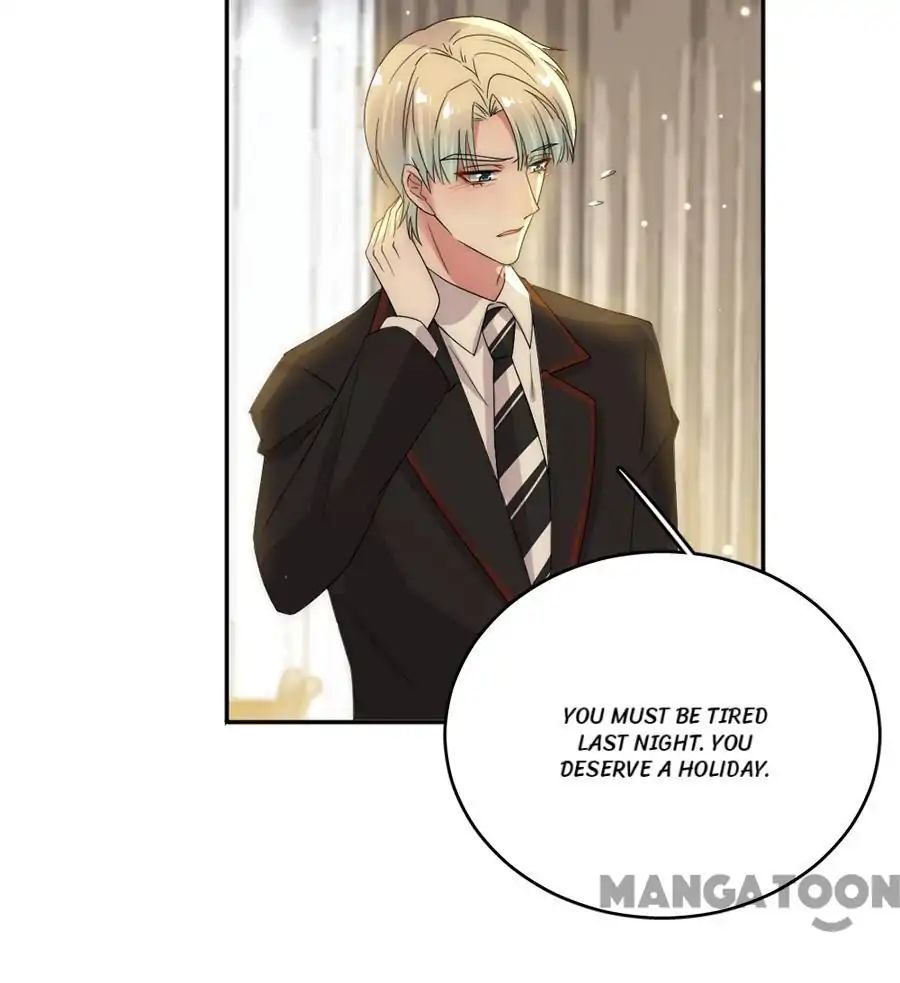 Page 34 of Chapter 76