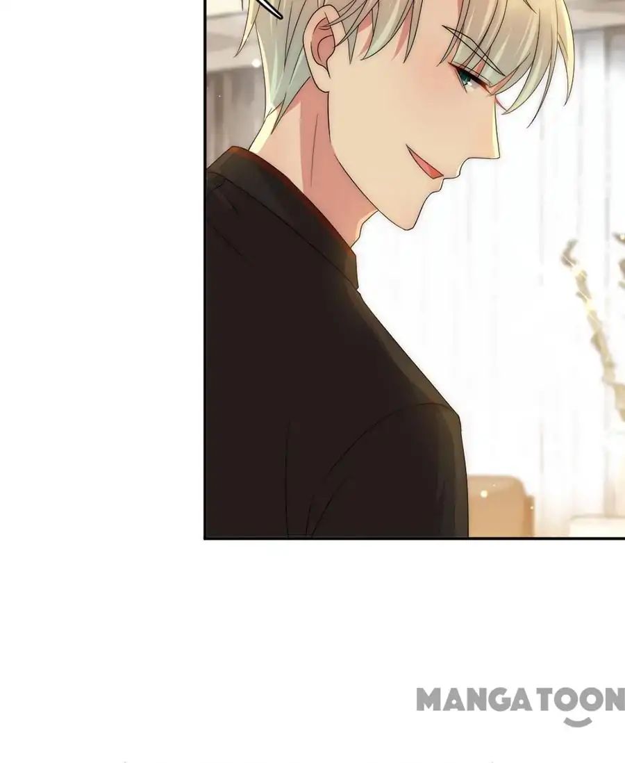Page 2 of Chapter 77