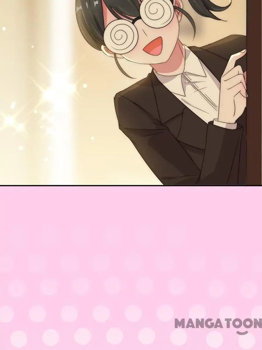 Page 4 of Chapter 77