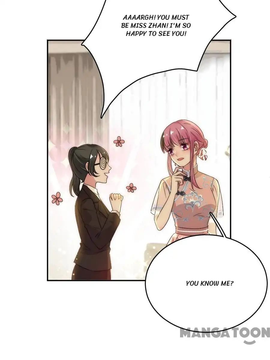 Page 6 of Chapter 77