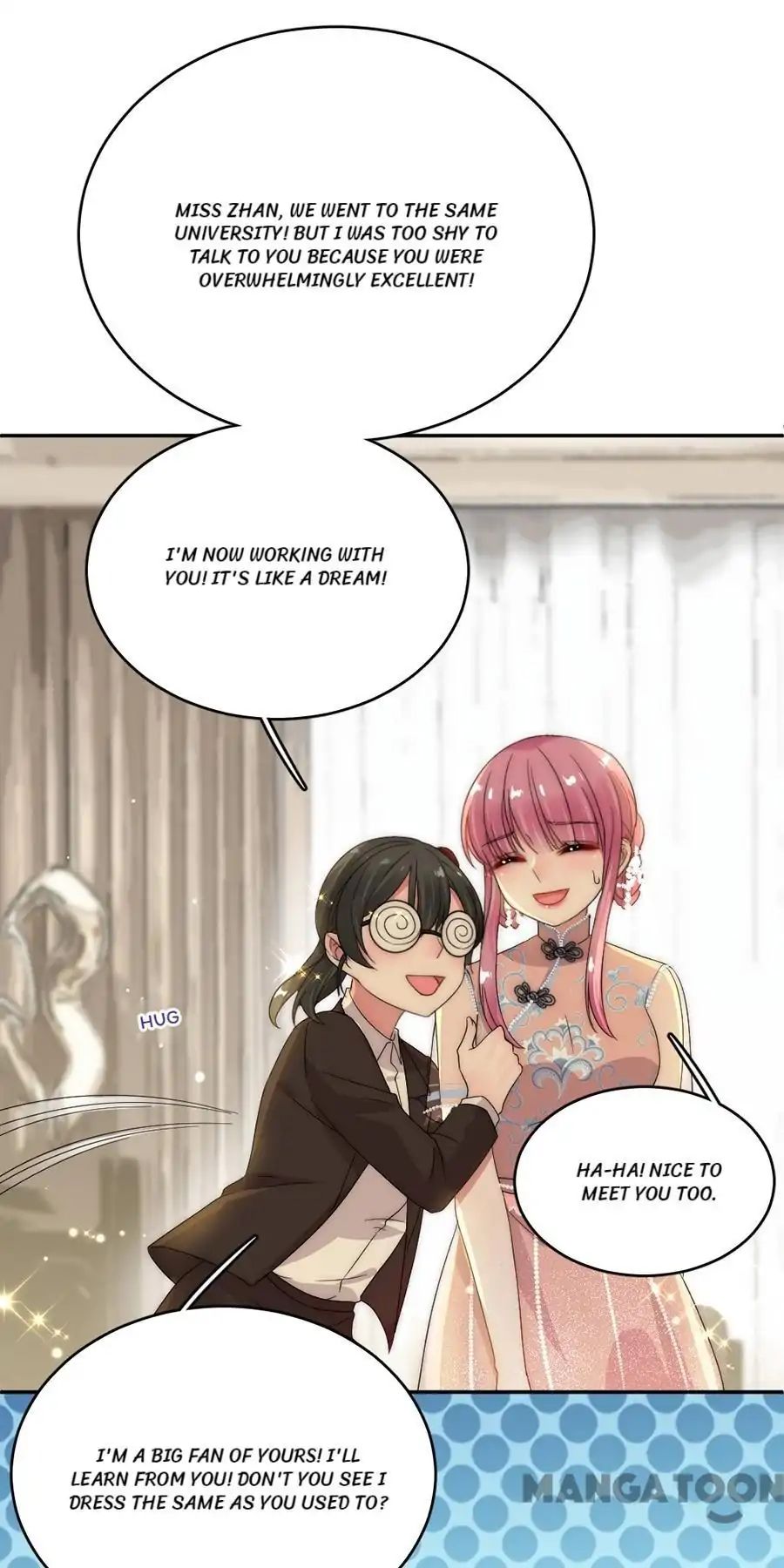 Page 7 of Chapter 77