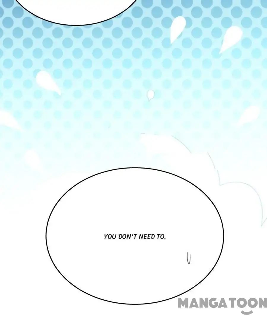 Page 8 of Chapter 77