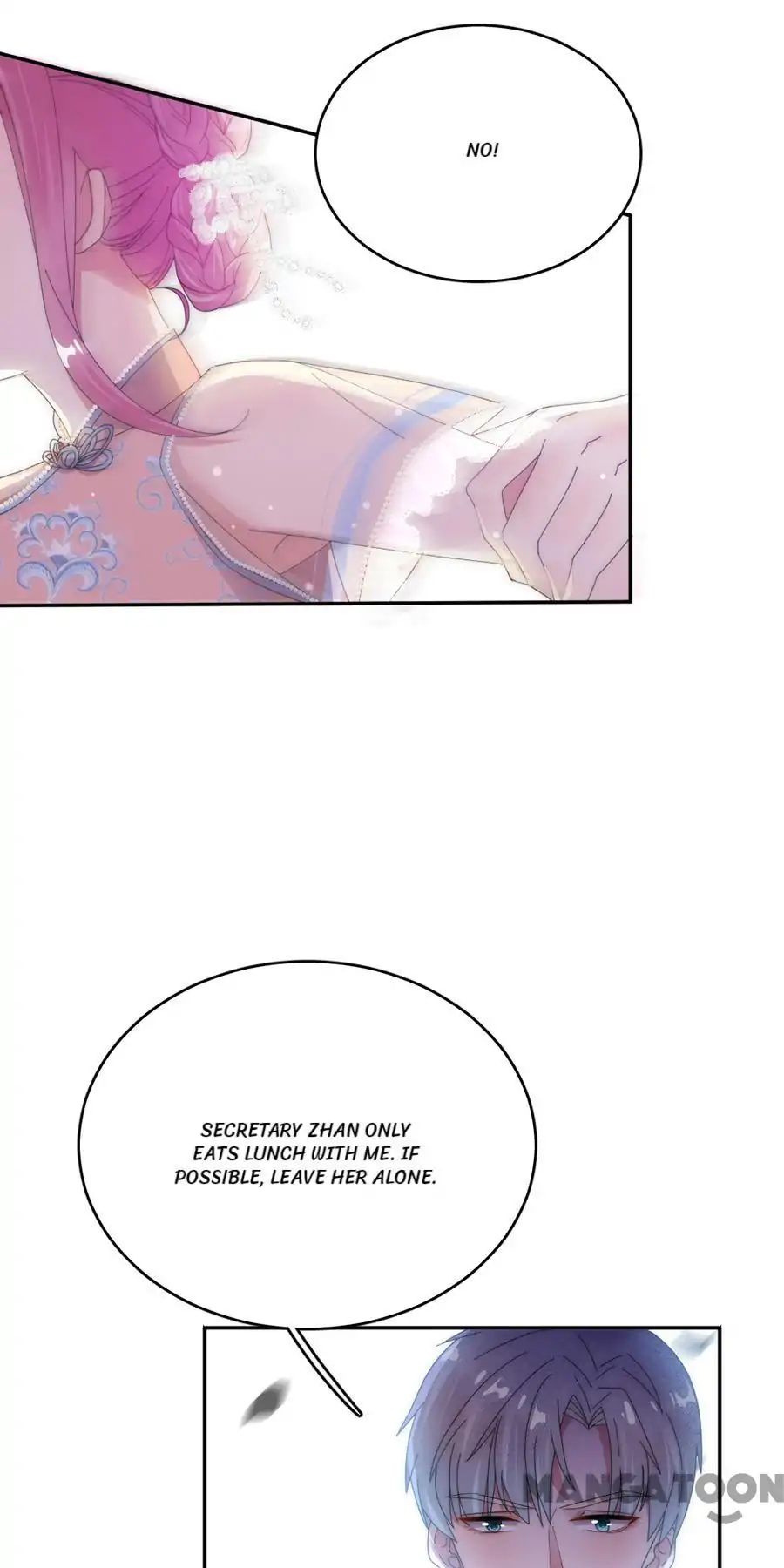 Page 11 of Chapter 77