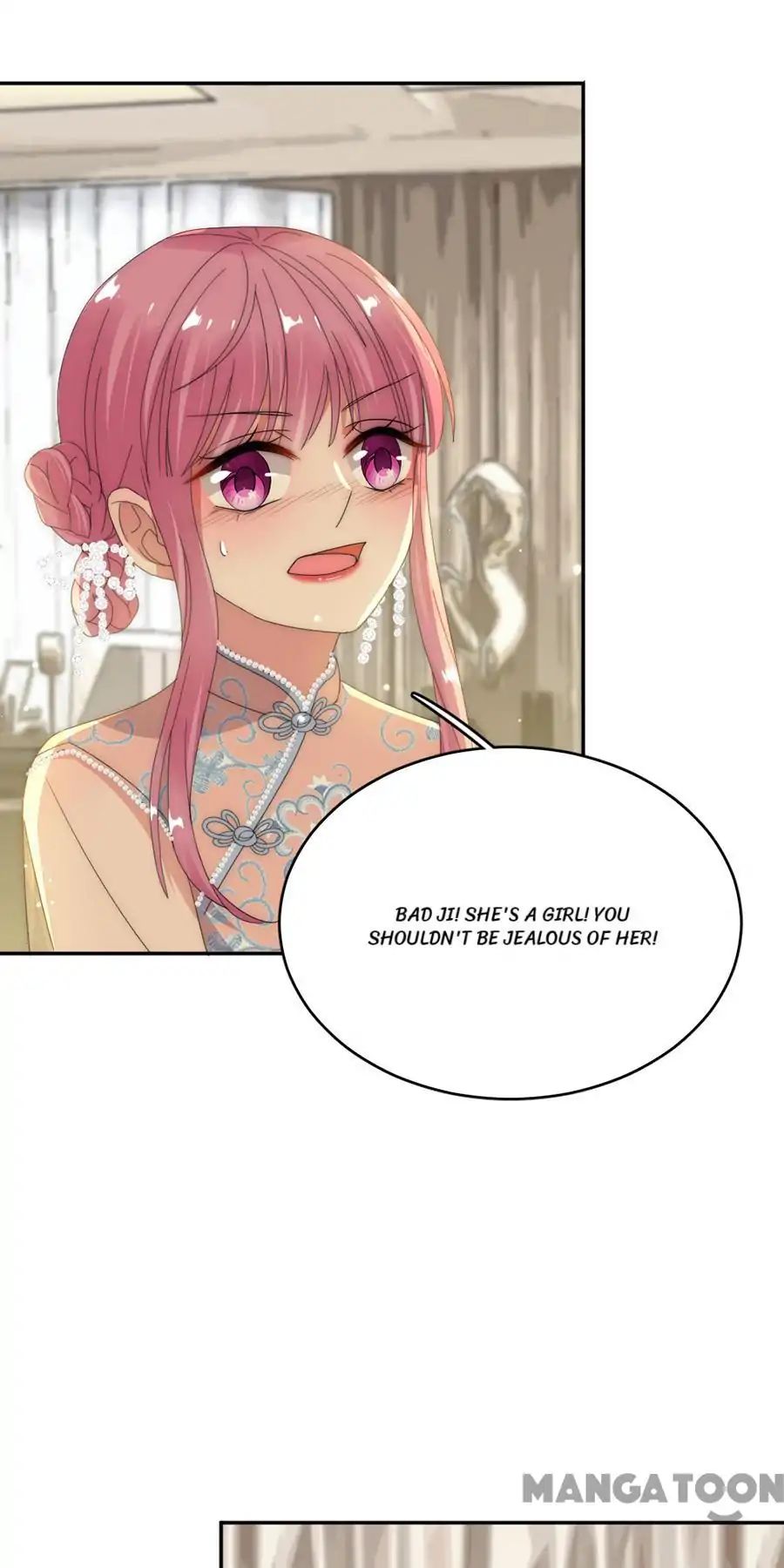 Page 13 of Chapter 77
