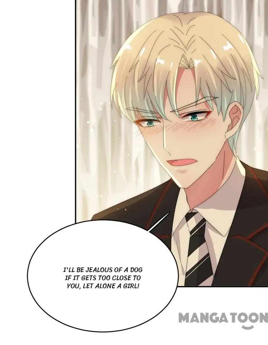 Page 14 of Chapter 77