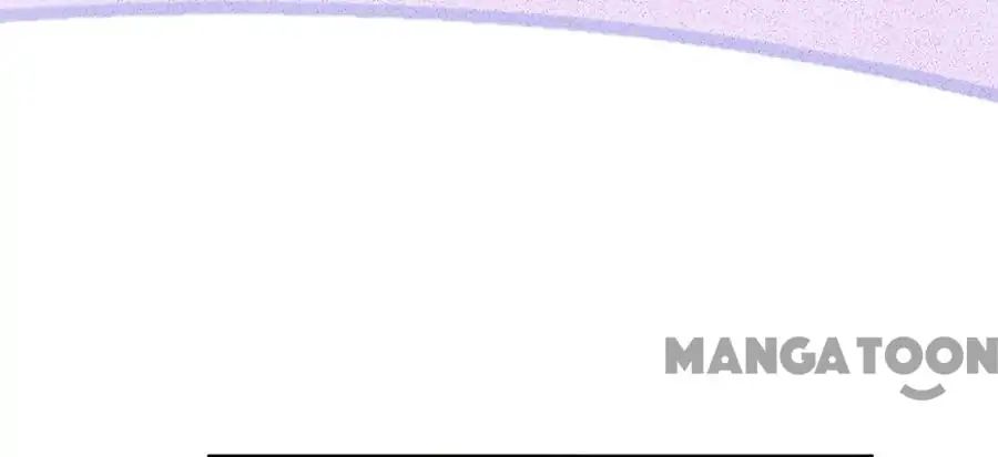 Page 16 of Chapter 77