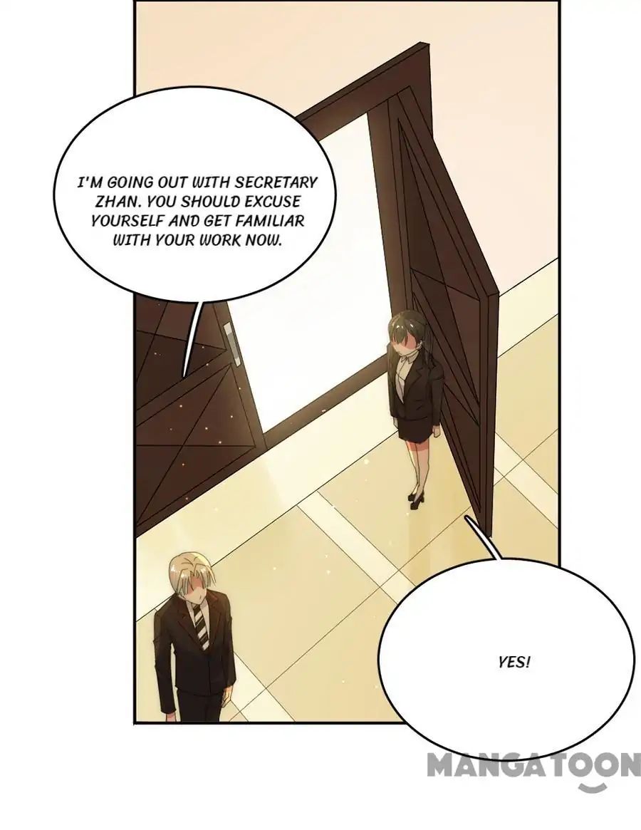 Page 17 of Chapter 77
