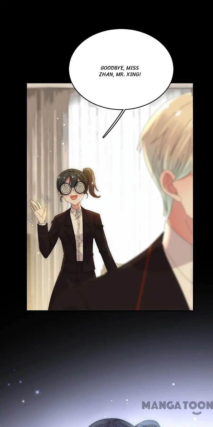 Page 18 of Chapter 77