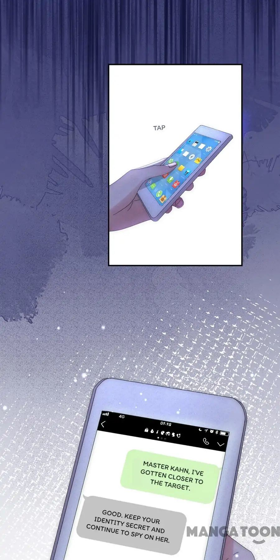 Page 20 of Chapter 77