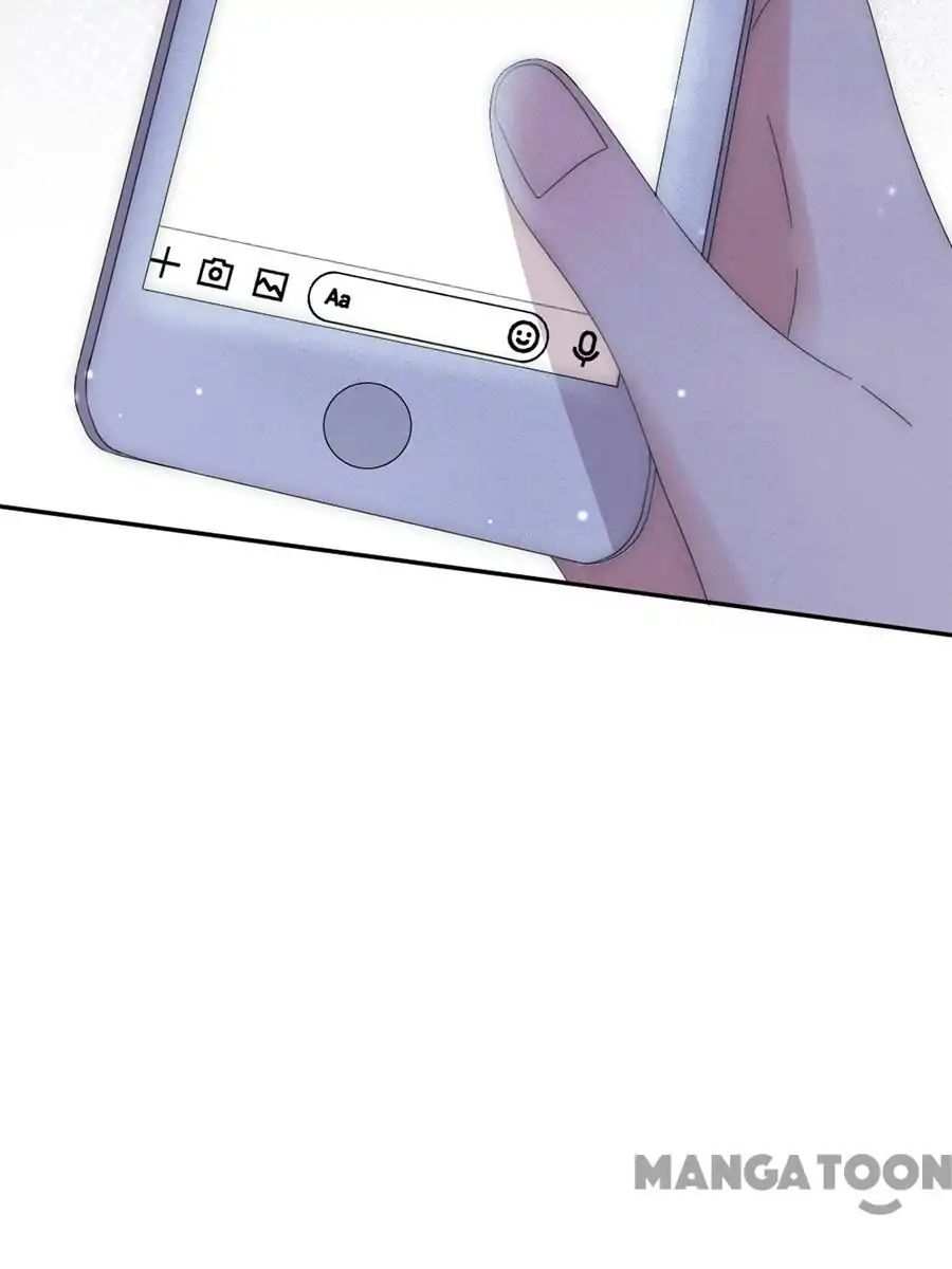 Page 21 of Chapter 77