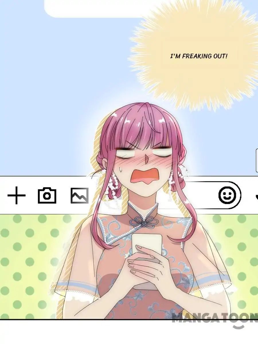 Page 24 of Chapter 77