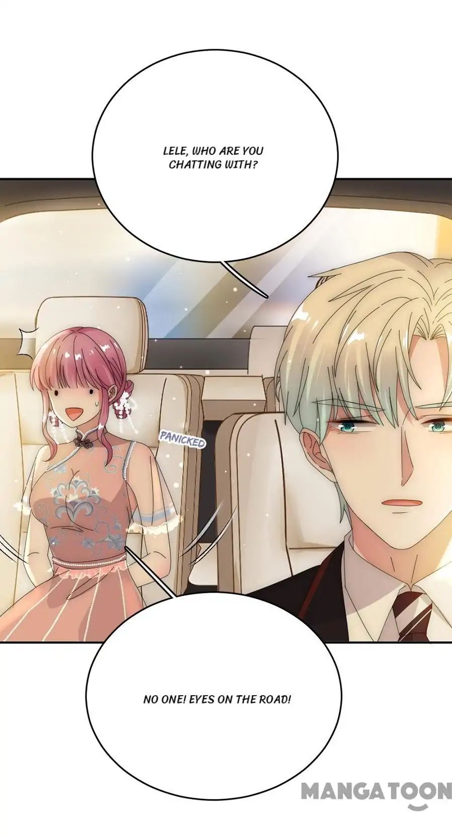 Page 25 of Chapter 77