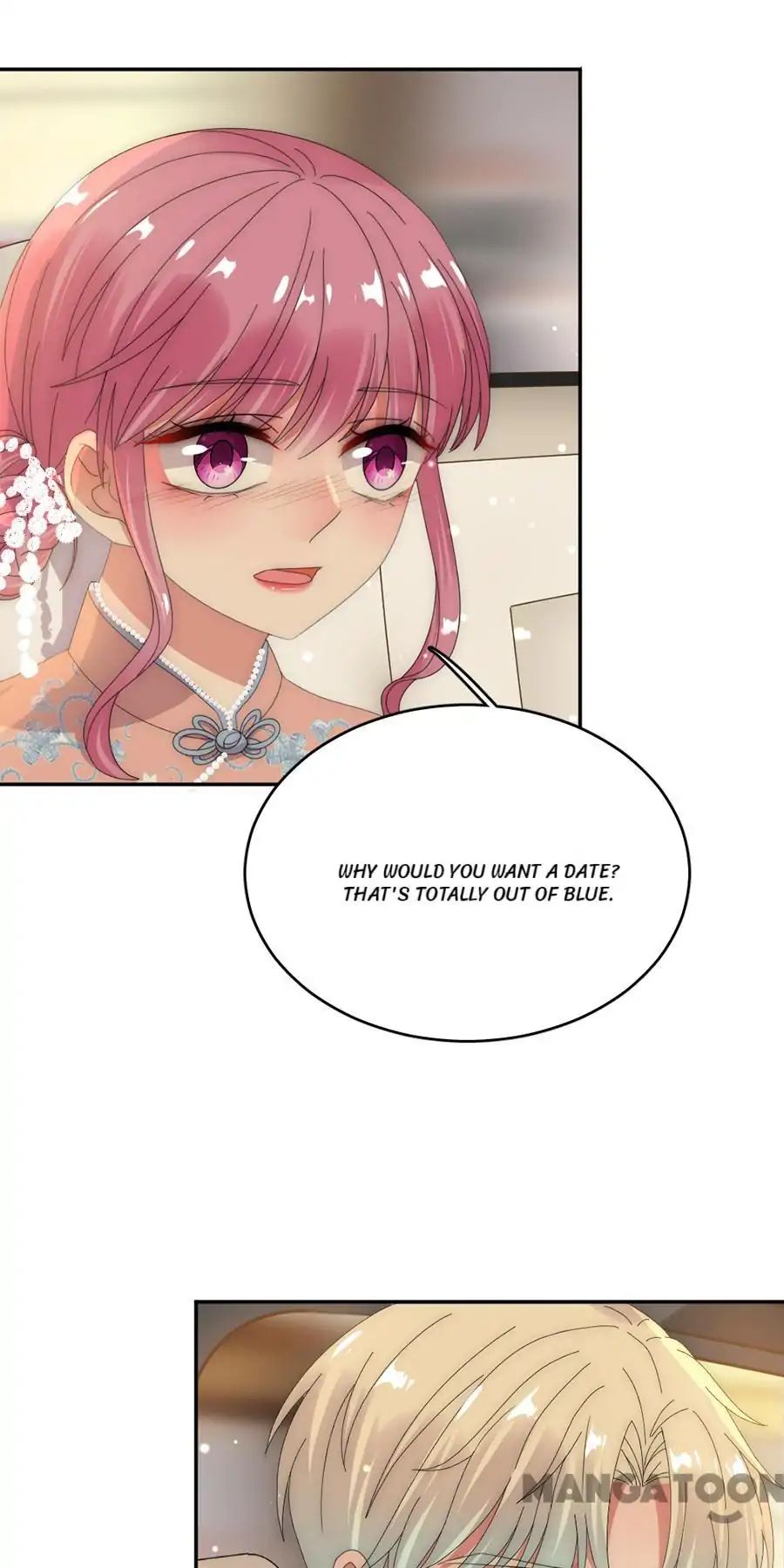 Page 26 of Chapter 77