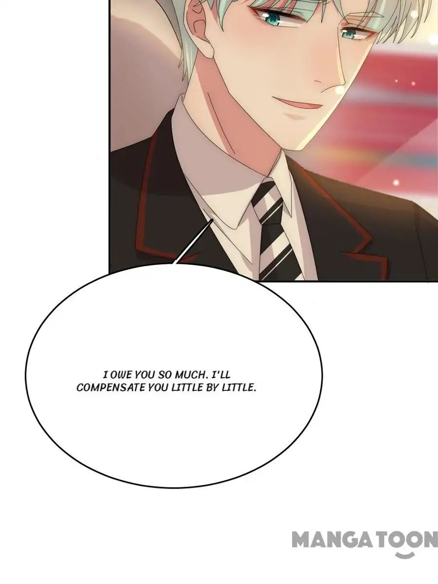 Page 27 of Chapter 77
