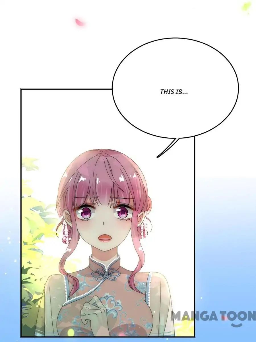 Page 33 of Chapter 77