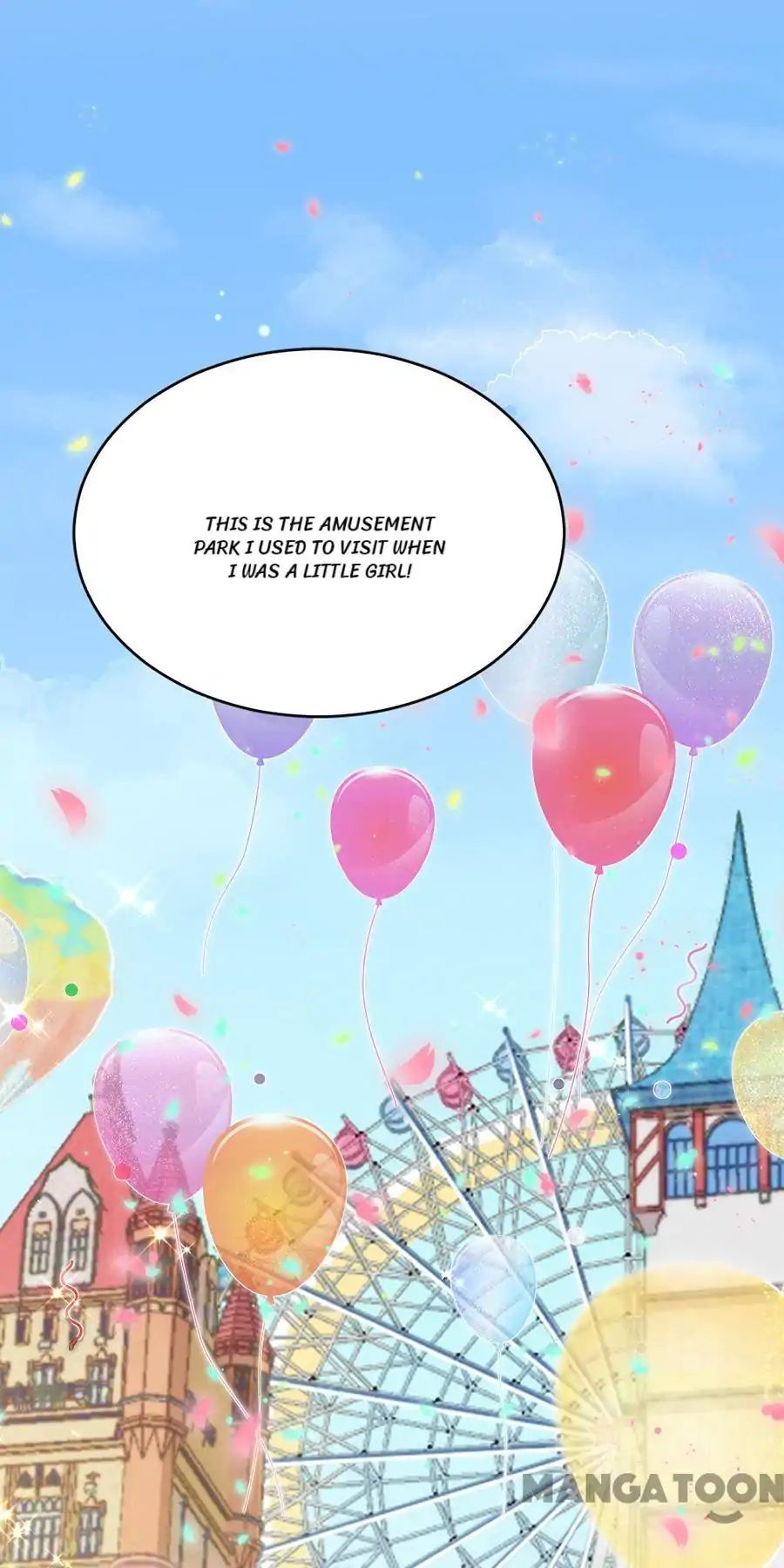 Page 34 of Chapter 77